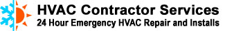 Avalon HVAC Services
